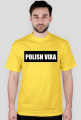 Polish Vixa | 3