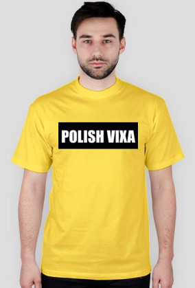 Polish Vixa | 3