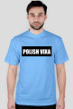 Polish Vixa | 3
