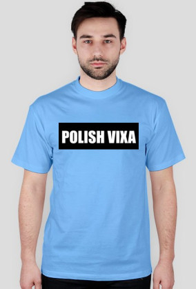 Polish Vixa | 3