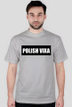 Polish Vixa | 3