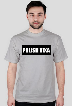 Polish Vixa | 3
