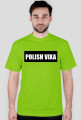 Polish Vixa | 3