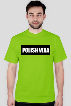 Polish Vixa | 3