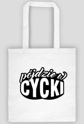 Torba White
