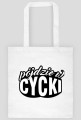 Torba White