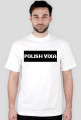 Polish Vixa | 4