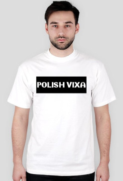 Polish Vixa | 4