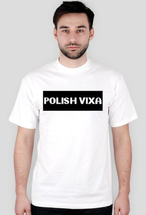 Polish Vixa | 4