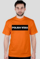 Polish Vixa | 4