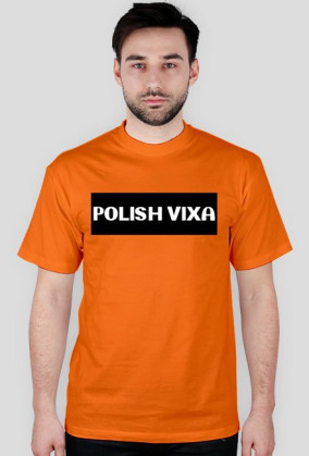 Polish Vixa | 4