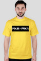 Polish Vixa | 4