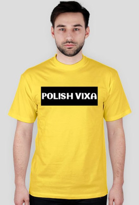 Polish Vixa | 4