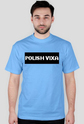 Polish Vixa | 4