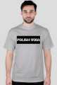 Polish Vixa | 4