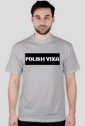 Polish Vixa | 4