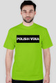 Polish Vixa | 4