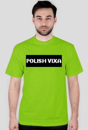 Polish Vixa | 4