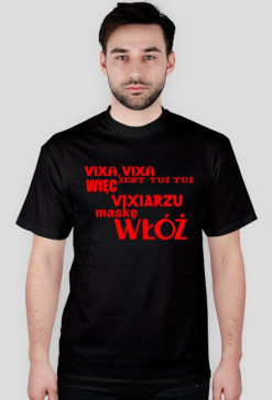 Vixa Vixa #2