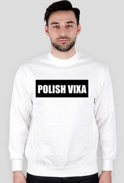 Polish Vixa Bluza #1