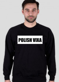 Polish Vixa Bluza #2