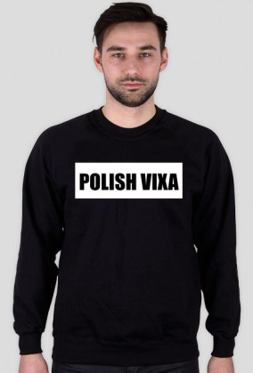 Polish Vixa Bluza #2