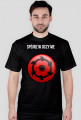 Mangekyou Sharingan