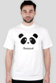 Pandzioch!