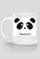 Pandzioch!