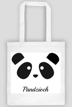 Pandzioch!