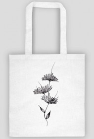 asters bag