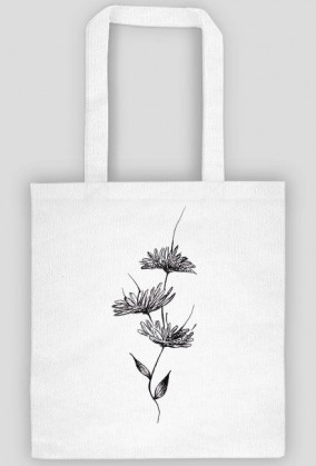 asters bag