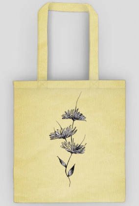 asters bag