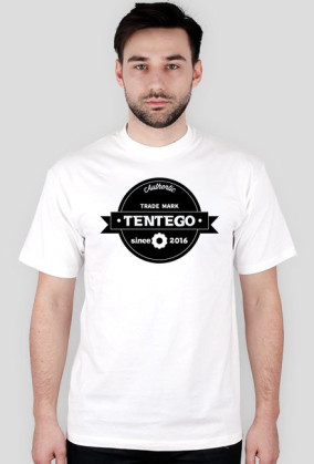 tentego logo