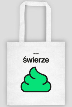 OBORZE X ŚWIERZE
