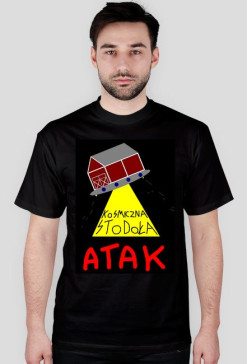 Okładka Demo