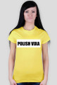 Polish Vixa Girl #2