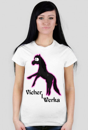 Vicher