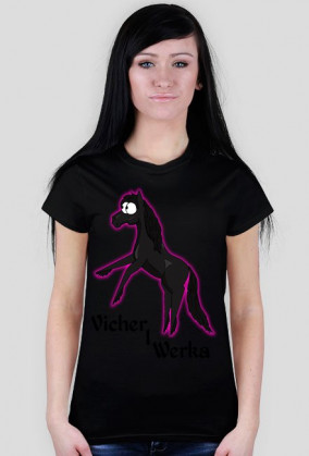Vicher