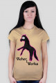 Vicher