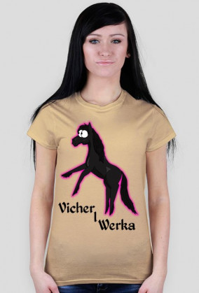 Vicher