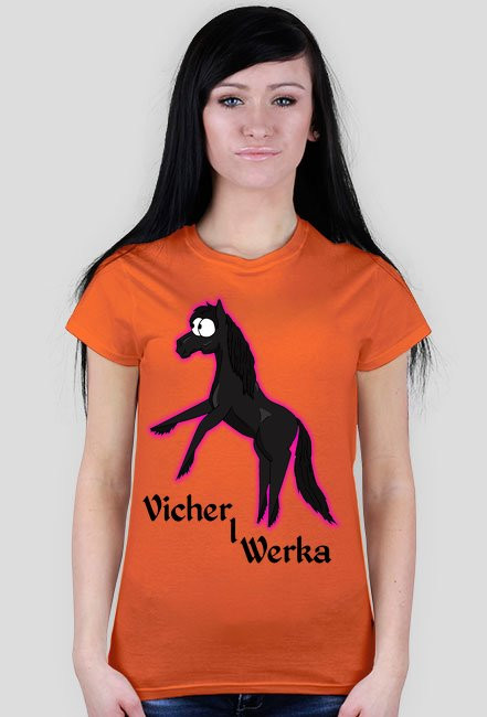 Vicher