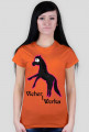 Vicher