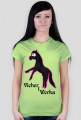 Vicher