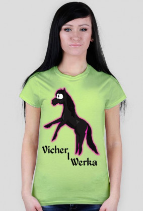 Vicher