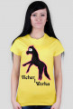 Vicher