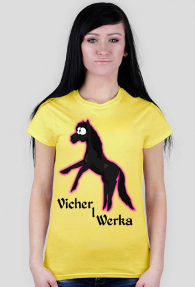 Vicher