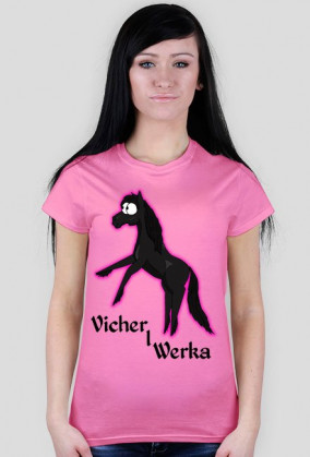 Vicher