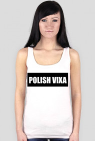Polish Vixa Girl #3