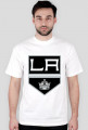 koszulka NHL la kings kopitar